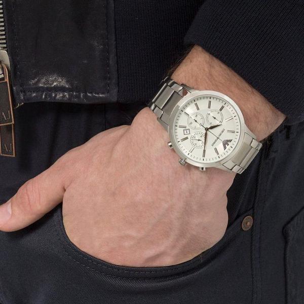 PREMIUM WATCHES