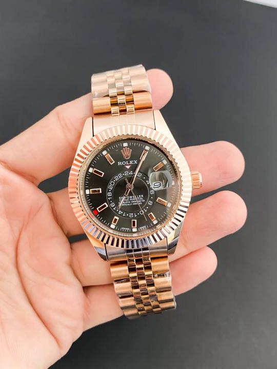 PREMIUM WATCHES