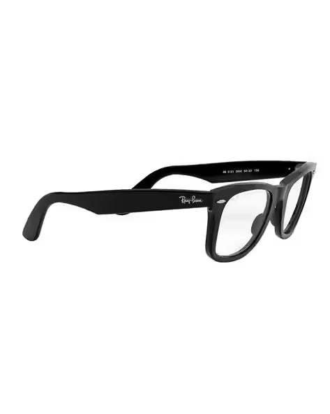 RAYBAN GLASSES