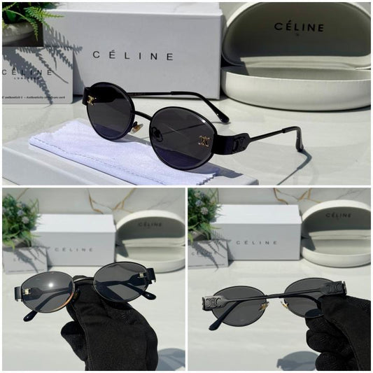 CรLINE SUNGLASSES