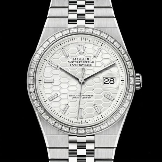 PREMIUM WATCHES