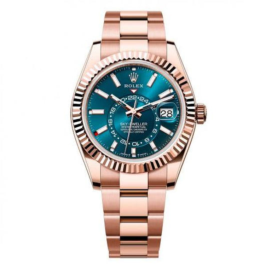 PREMIUM WATCHES