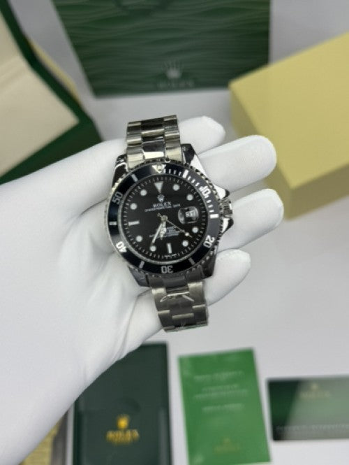 PREMIUM WATCHES