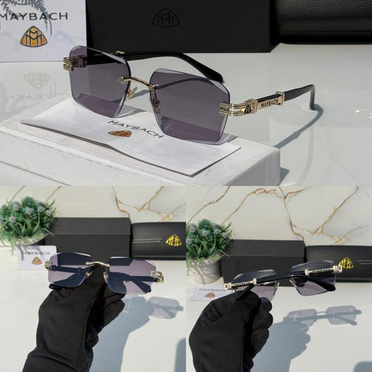 MAYBACH SUNGLASSES