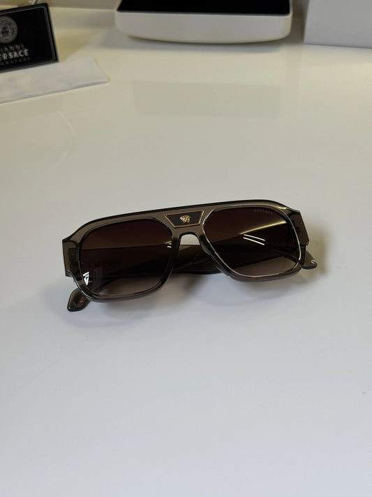 VERSACE SUNGLASSES