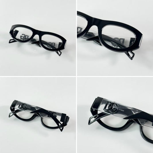 D&G Frame