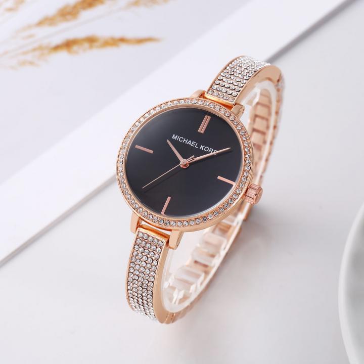PREMIUM WATCHES