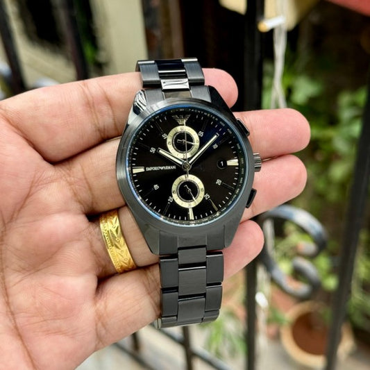 PREMIUM WATCHES