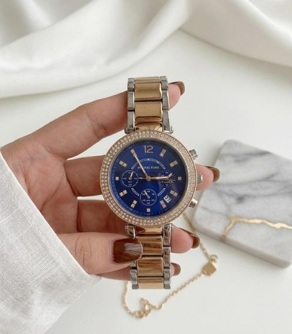 PREMIUM WATCHES