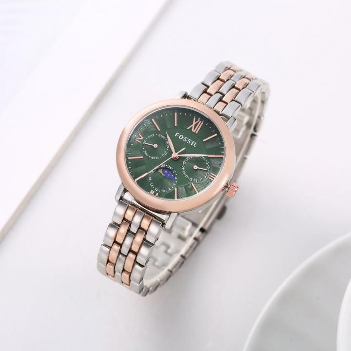 PREMIUM WATCHES