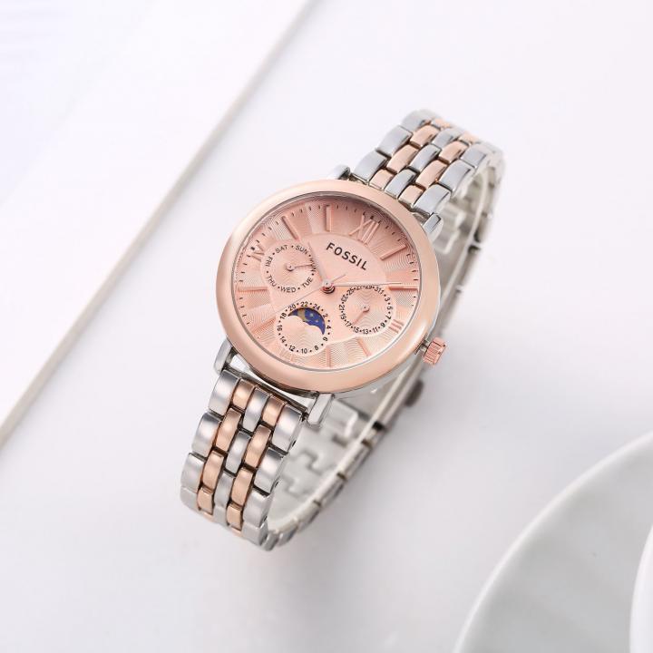 PREMIUM WATCHES