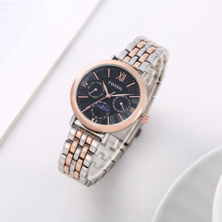 PREMIUM WATCHES
