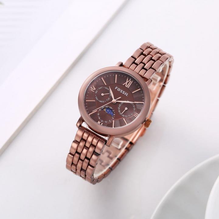 PREMIUM WATCHES