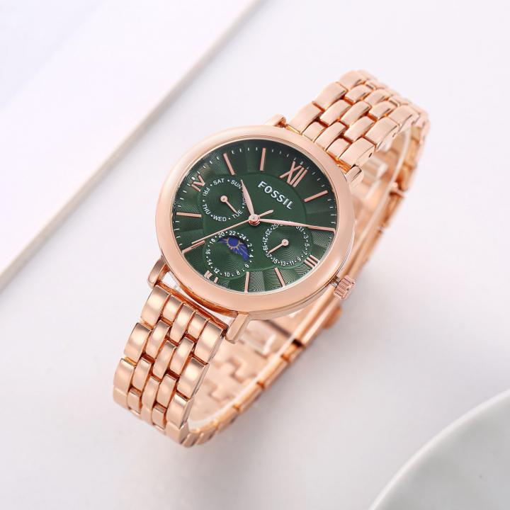 PREMIUM WATCHES