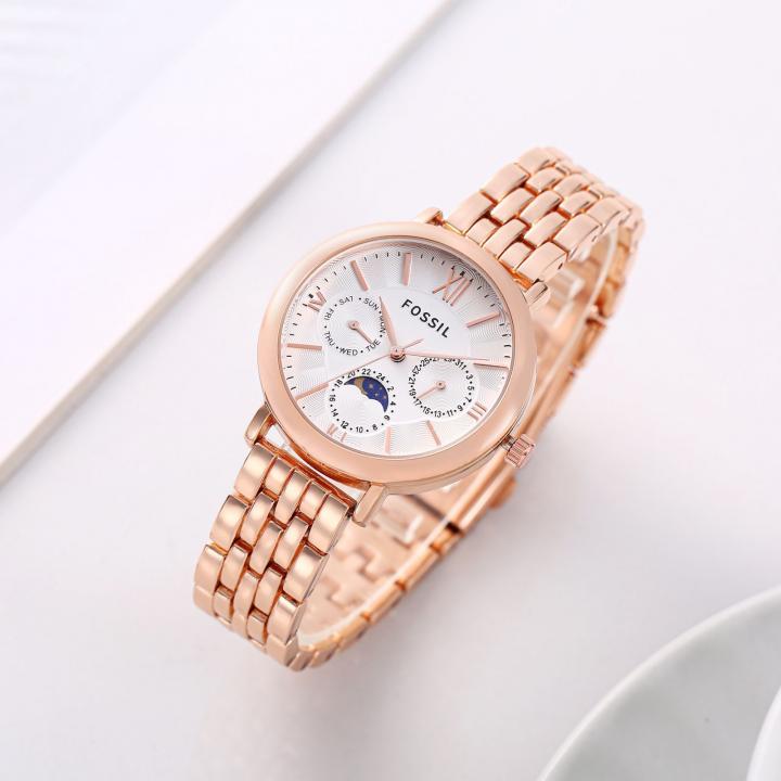 PREMIUM WATCHES