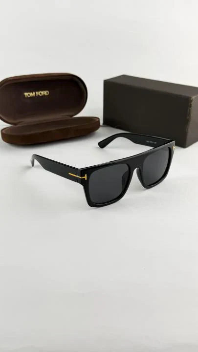 TOMFORD SUNGLASSES