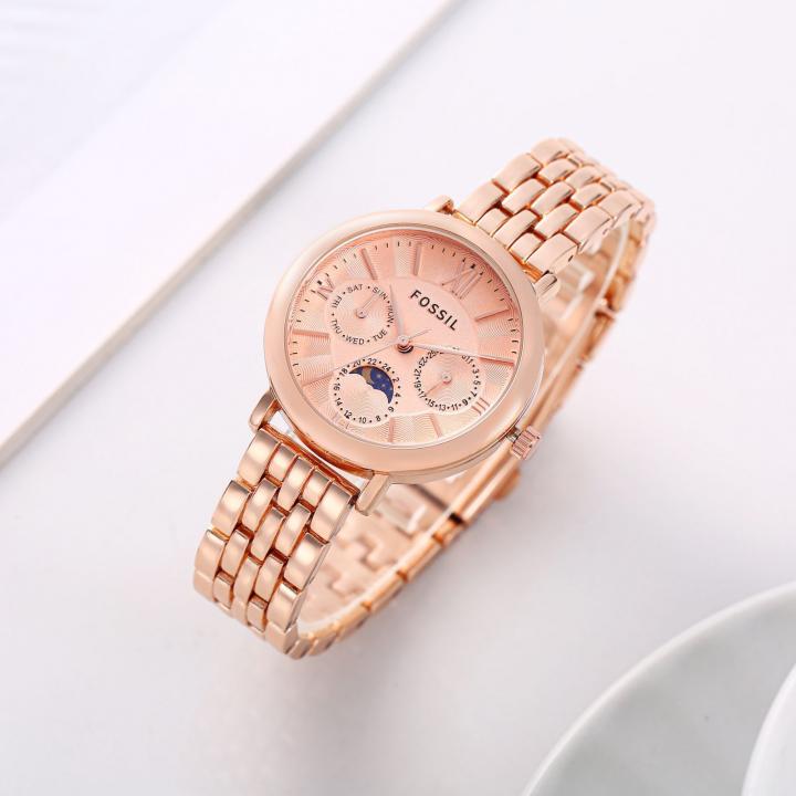 PREMIUM WATCHES