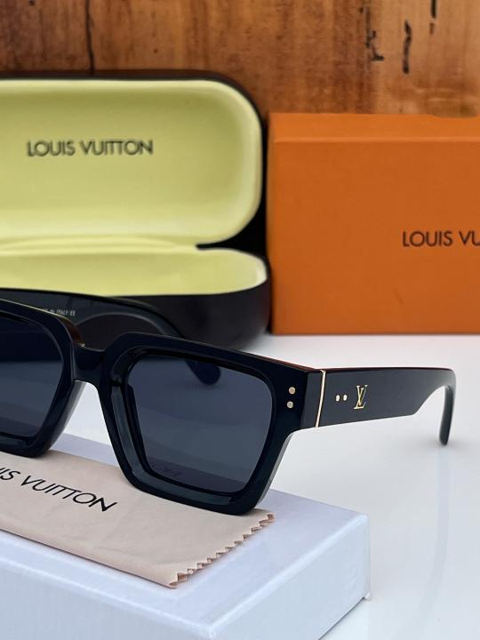 LOUIS VUITTON GLASSES