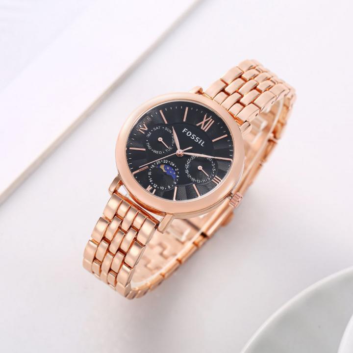 PREMIUM WATCHES