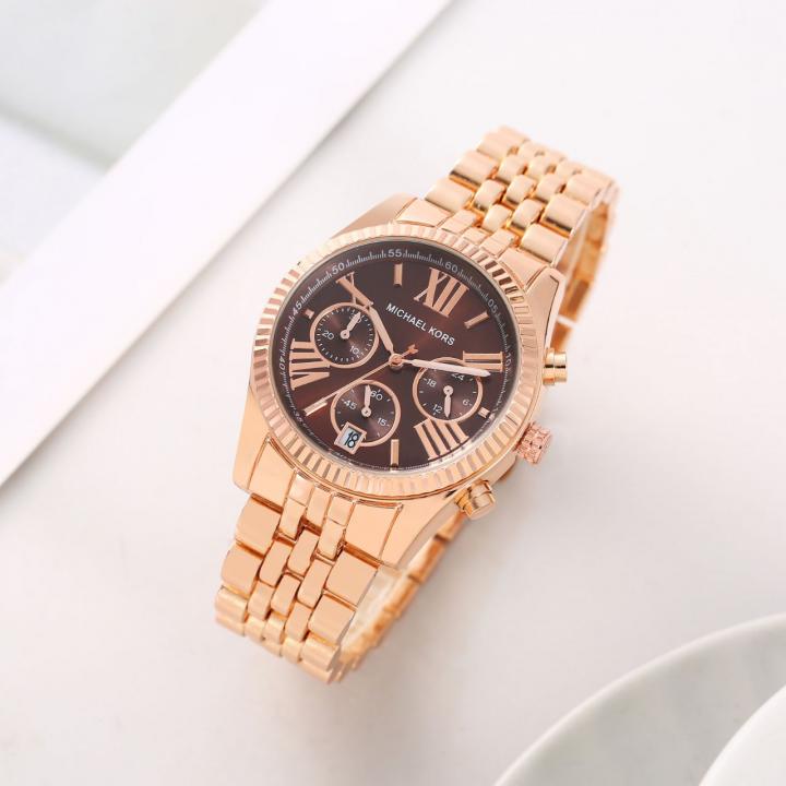 PREMIUM WATCHES