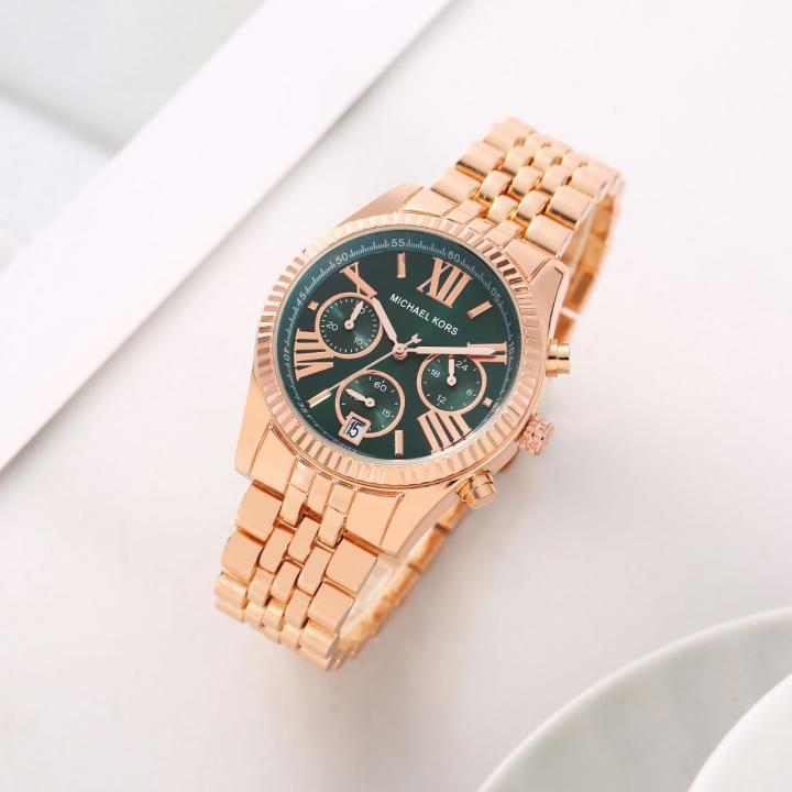 PREMIUM WATCHES