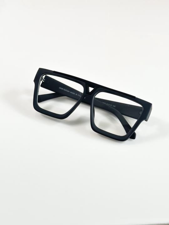 LOUIS VUITTON GLASSES