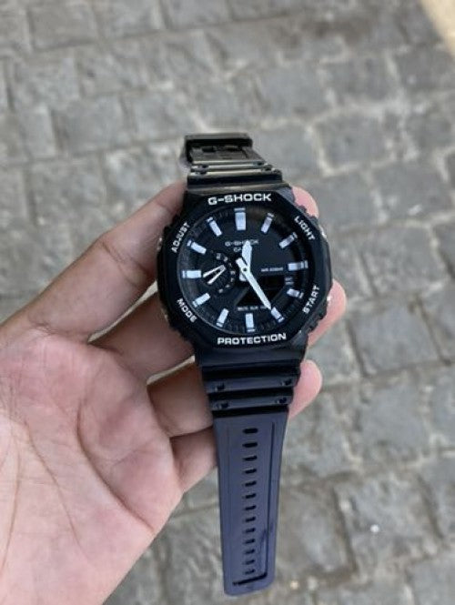 PREMIUM WATCHES