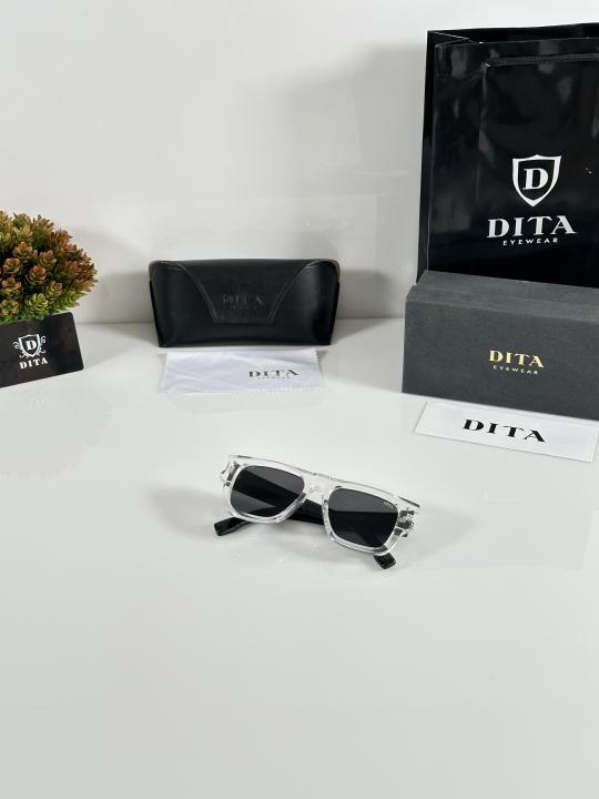DITA SUNGLASSES