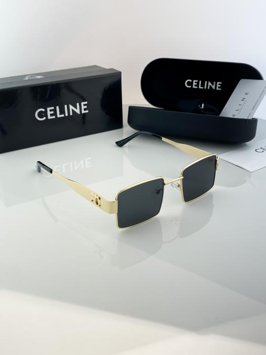 CELINE SUNGLASSES