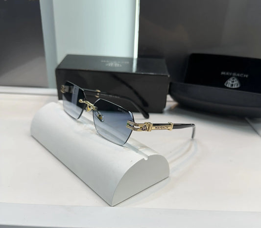 MAYBACH SUNGLASSES