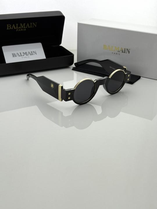 BALMAIN SUNGLASSES