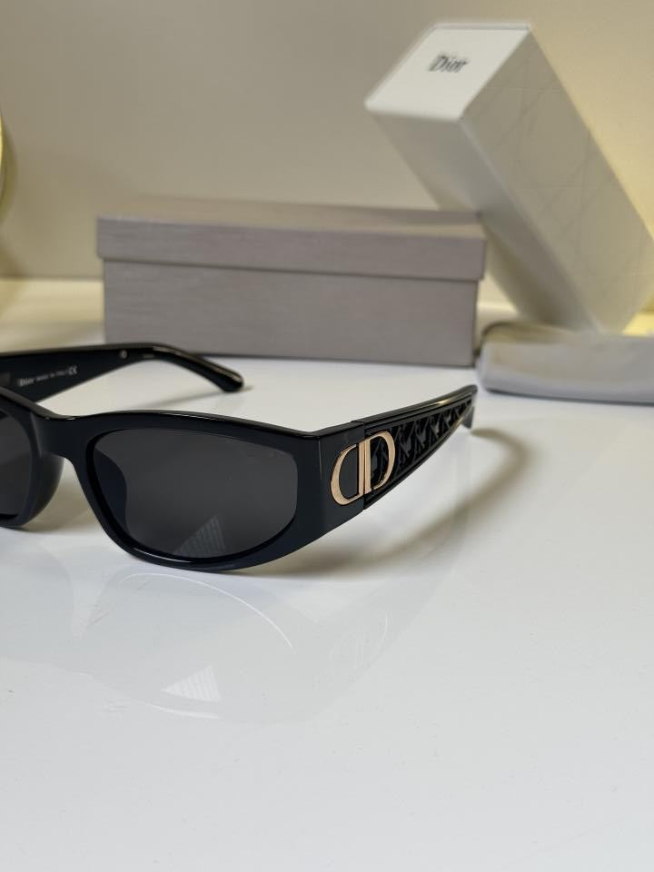 DIOR SUNGLASSES