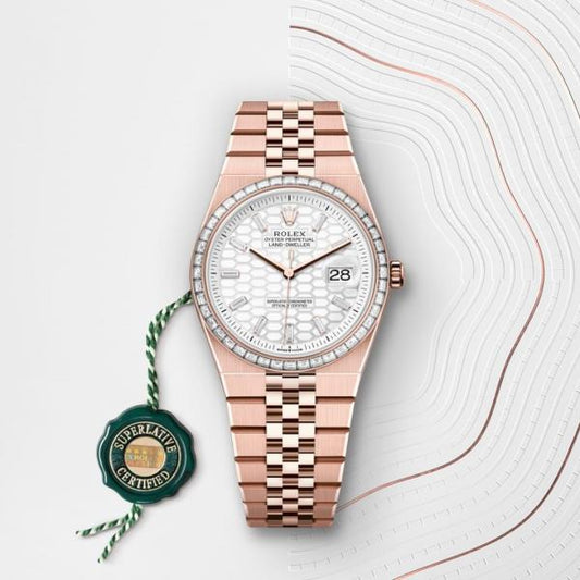 PREMIUM WATCHES