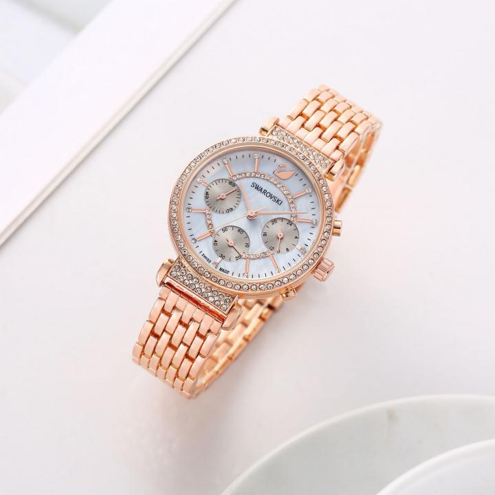 PREMIUM WATCHES