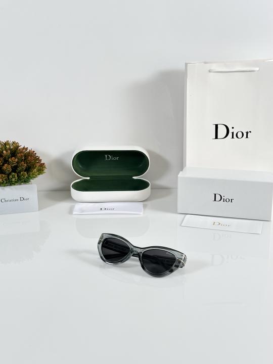 DIOR SUNGLASSES