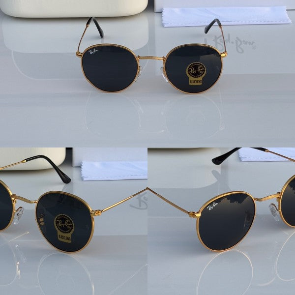 RAYBAN SUNGLASSES