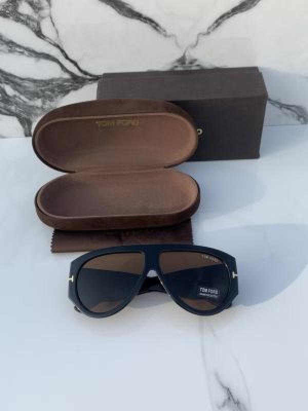 TOMFORD SUNGLASSES