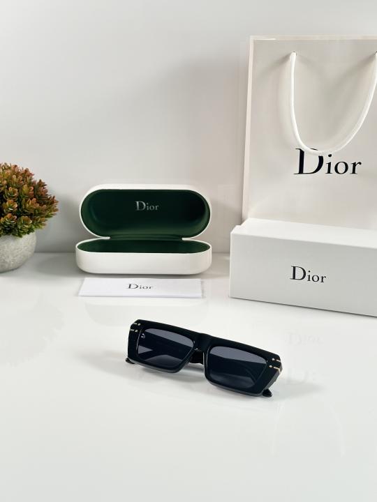 DIOR SUNGLASSES