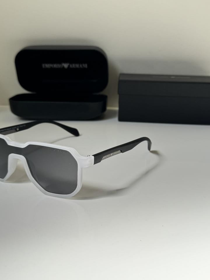 EMPORIO ARMANI