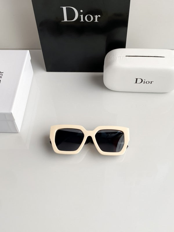 DIOR SUNGLASSES