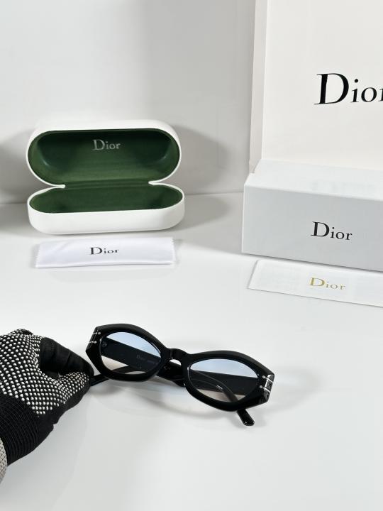DIOR SUNGLASSES