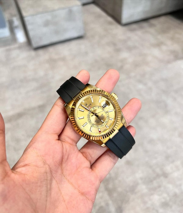 PREMIUM WATCHES