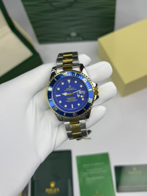 PREMIUM WATCHES