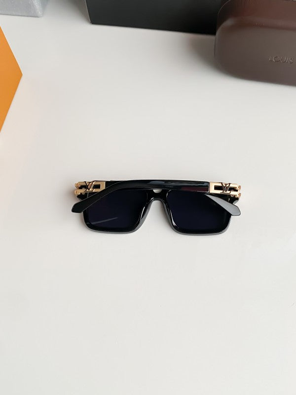LOUIS VUITTION GLASSES