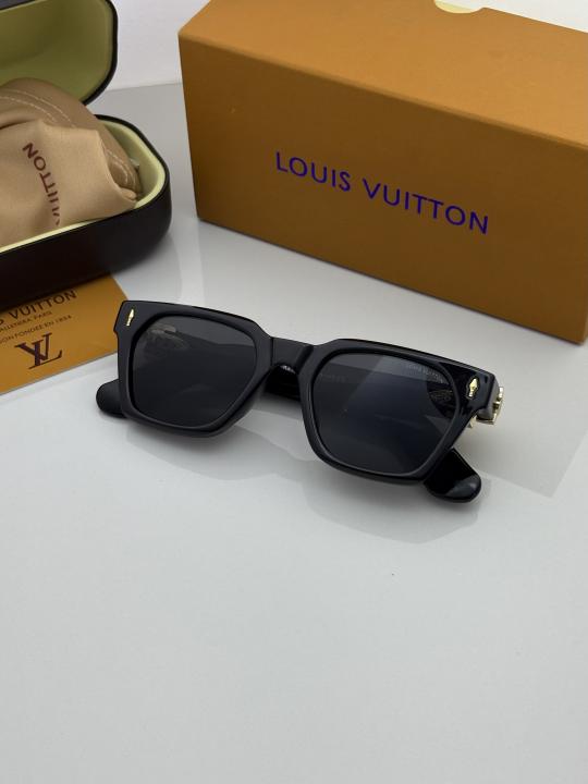 LOUIS VUTTION GLASSES
