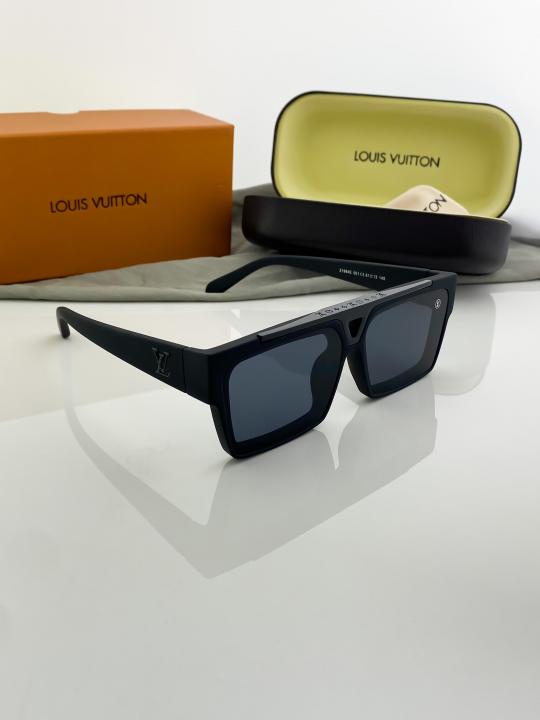 LOUIS VUITTON GLASSES