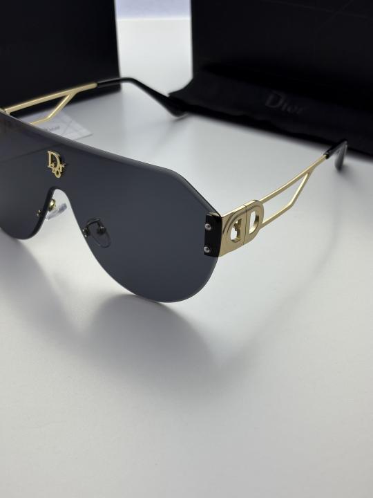 DIOR SUNGLASSES