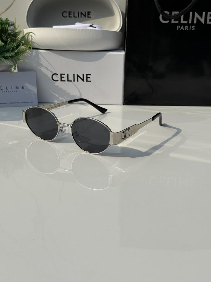 CELINE SUNGLASSES