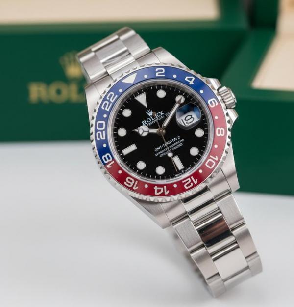 PREMIUM WATCHES