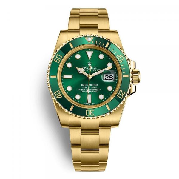 PREMIUM WATCHES